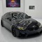 m4guy