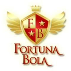 fortunabolaa