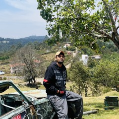 hari3aum