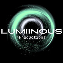 lumiinous Productions