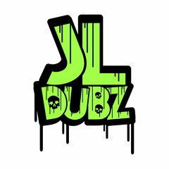 Jldubz