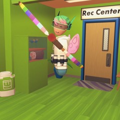 Mr.toucan_6954