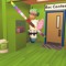 Mr.toucan_6954