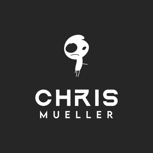 Chris Mueller’s avatar