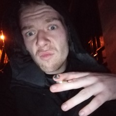 Zdeněk Kačírek
