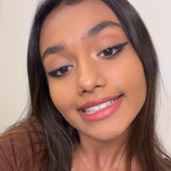 agupta
