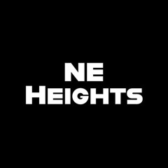 NE Heights