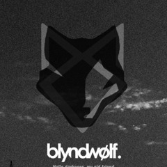 BLYNDV/ØLF