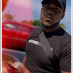 Youngn WRLD