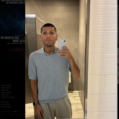 stephenmadeit