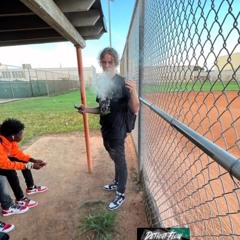 crackkk🥶🥶🥶🥶