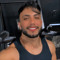 Geovani Barbosa