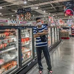 Nguyễn Ngọc Thiện