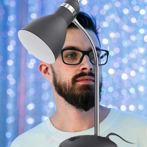 Dirty Lamp’s avatar