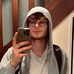 evandpl