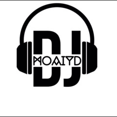 dj moaiyd