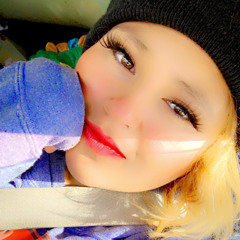 BabygirlSamm666