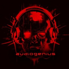 audiogenius