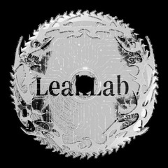 Playboi Carti - PAPTORS [TG: @leaklabmusic]