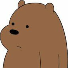 Grizz