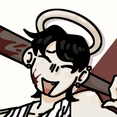 ASHER