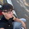 ManuTheBoy