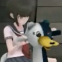 pipspsp
