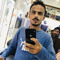 rizwan sumra