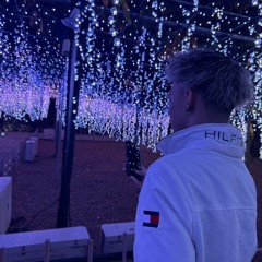 𝐀𝐭𝐬𝐮𝐬𝐡𝐢 ︎