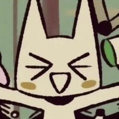 Hakujoudai_