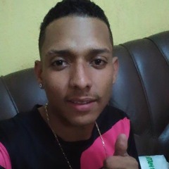 Jefferson Assis