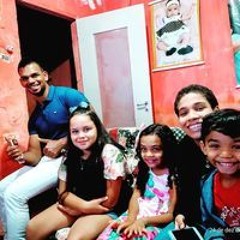 sped up songs ✨ nightcore tiktok songs