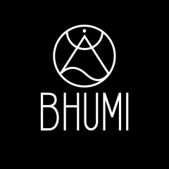 BHUMI