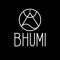 BHUMI