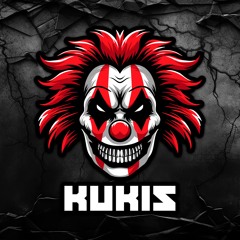 kukis