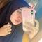 NAILUL MAGHVIRAH