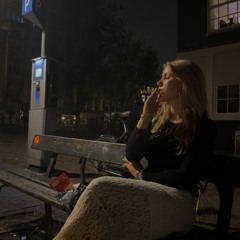 hanna