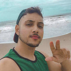 @renatodiego