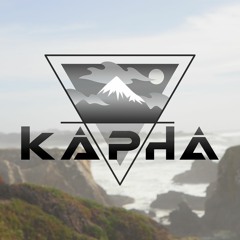 Kapha