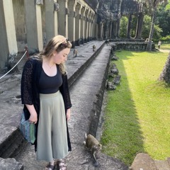 Leana
