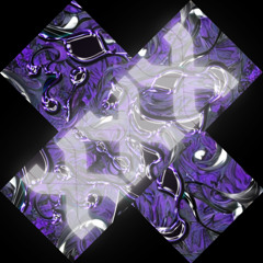 Xtraction Label