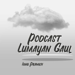 Lumayan Gaul
