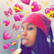 Kennie🧬✨