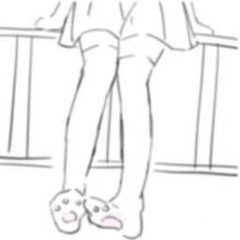 (((￣へ￣井)