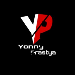 YonnyPrastya