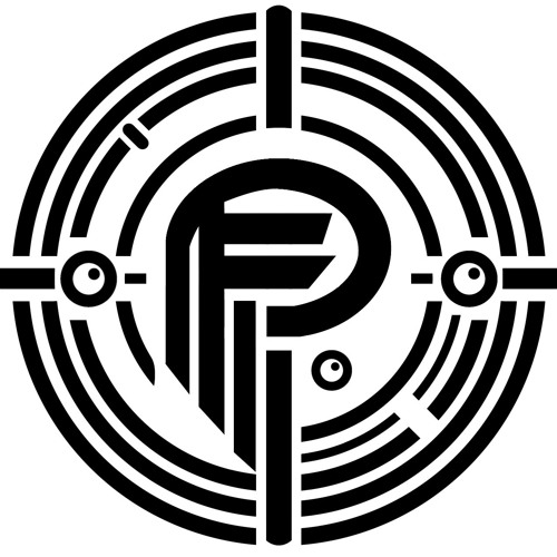 FREQUENCY QUEST — artist photo