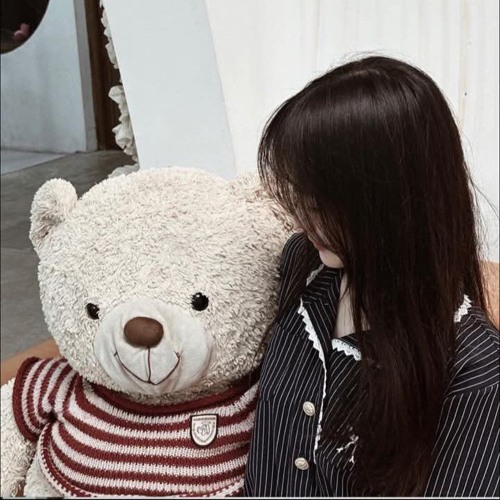 Bass Down Low Ft Get Low - Linh Ku.mp3