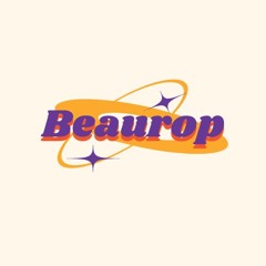 B E A U R O P