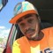 Joseph Romario