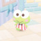 Froggified (о´∀`о)